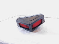 2006 & 2007 Kawasaki Ninja ZX-10R ZX10R ZX1000 Air Intake Filter Cleaner Airbox - C3 Cycle