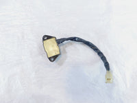 Kawasaki Concours Vulcan 88 750 & 1500 & Voyager Reserve Lighting Device Switch - C3 Cycle