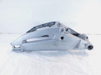 2007-2016 Aprilia SL750 Shiver 750 Rear Wheel Fork Swingarm Bracket 85178200XE3 - C3 Cycle