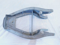 1999-2002 Buell X1 Lightning Cover Tail Section Fairing Cowling Cowl Subframe