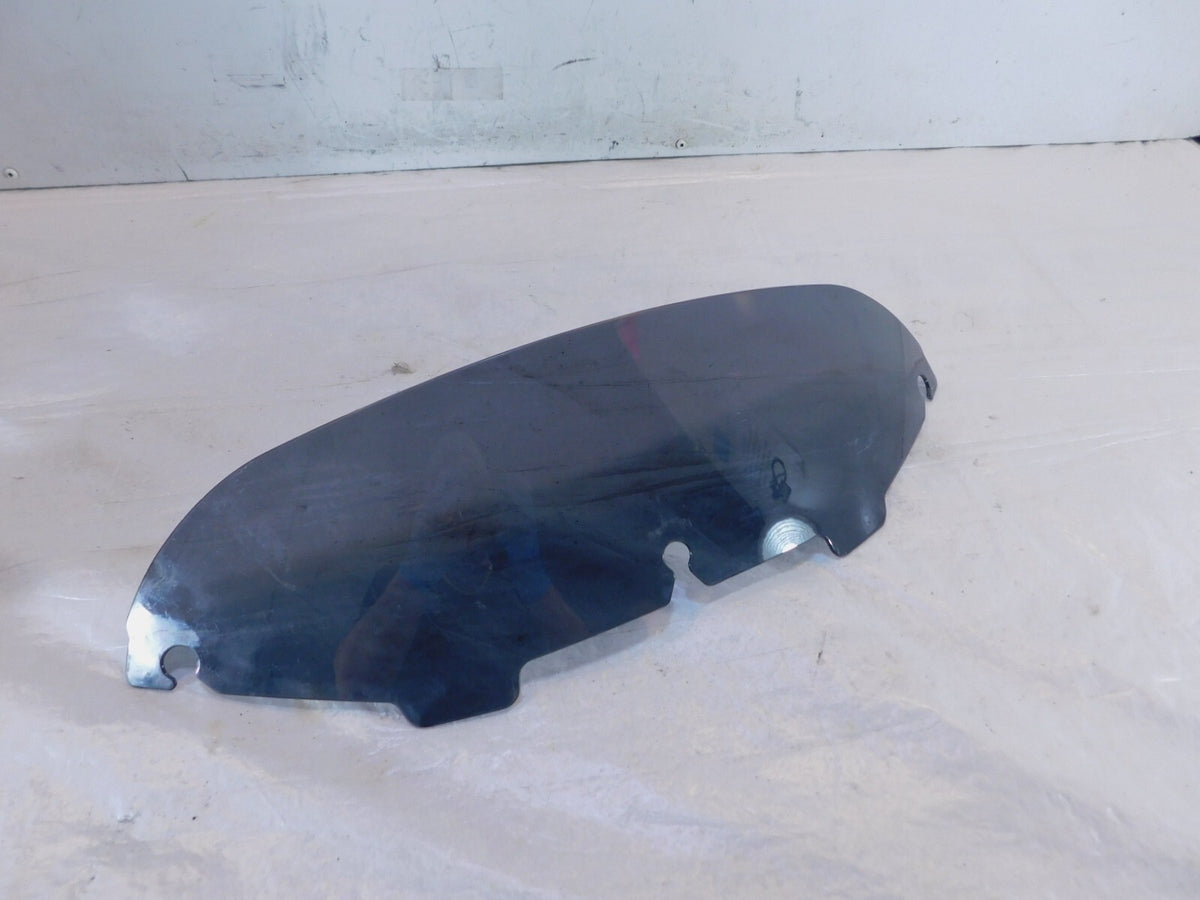Harley Davidson Touring Electra Glide Classic & Ultra Windshield Windscreen - C3 Cycle