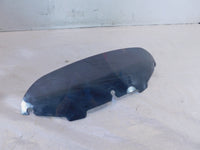 Harley Davidson Touring Electra Glide Classic & Ultra Windshield Windscreen - C3 Cycle