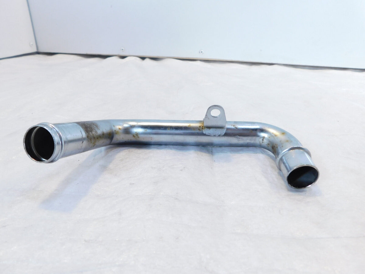 2004-2009 Honda VTX1300 VTX1300C VTX1300R VTX1300S VTX1300T Water Pump Hose Pipe - C3 Cycle