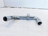 2004-2009 Honda VTX1300 VTX1300C VTX1300R VTX1300S VTX1300T Water Pump Hose Pipe - C3 Cycle