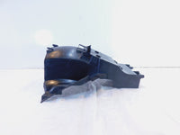 1988-2000 Honda Goldwing 1500 GL1500 Rear Wheel Cover Fender Fairing Back Half - C3 Cycle