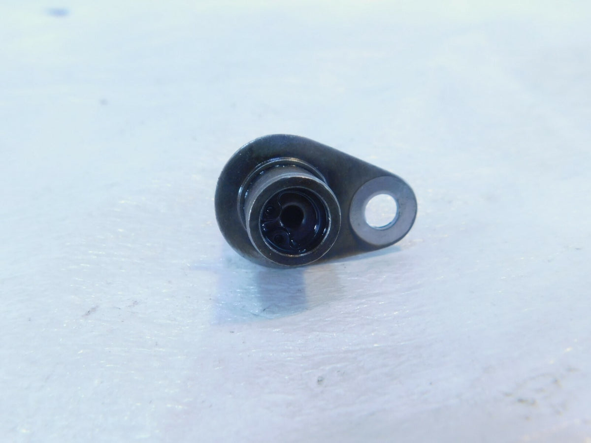 1986-1994 Honda VT1100 Shadow 1100 Right Crankcase Cover-Clutch Valve Regulator - C3 Cycle