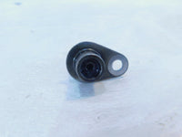 1986-1994 Honda VT1100 Shadow 1100 Right Crankcase Cover-Clutch Valve Regulator - C3 Cycle