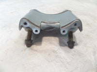 1985-2007 Yamaha V-Max 1200 VMX12 OEM Handlebar Handle Bar Riser Holder Clamp - C3 Cycle