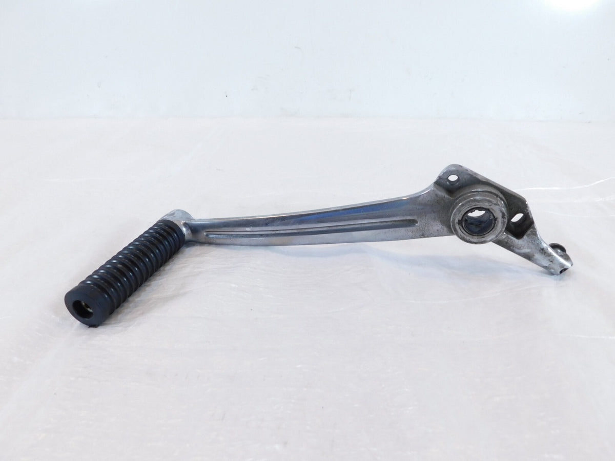 Indian Chieftain Roadmaster & Springfield Transmission Gear Shifter Shift Pedal - C3 Cycle