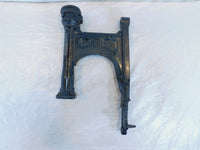 Kawasaki VN1500 Vulcan 1500 Classic & Nomad FI Rear Wheel Fork Swingarm Bracket