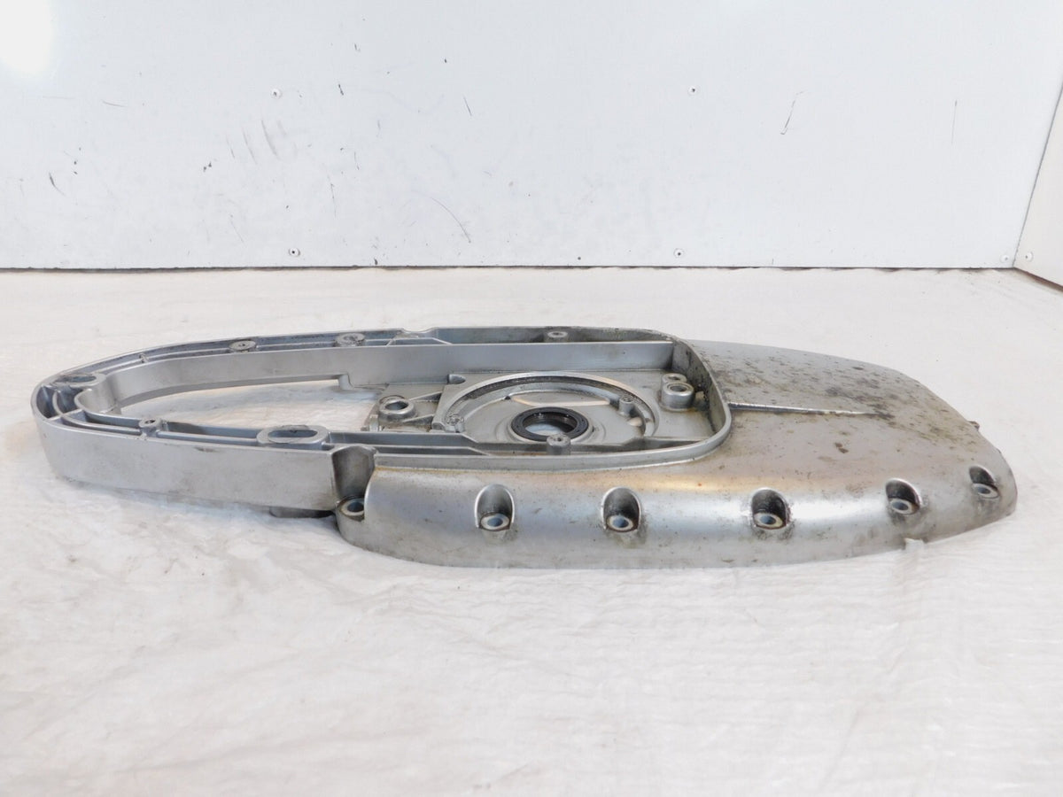 BMW R1100 R1100RT R1100RS & R1100 R1150GS R1150R Front Engine Alternator Cover - C3 Cycle
