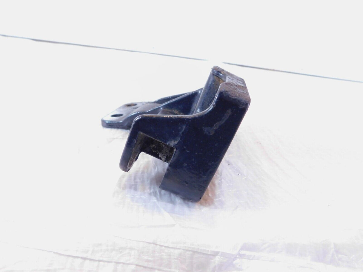 Harley Davidson Sportster 883 & 1200 Rear Brake Master Cylinder Mount Bracket - C3 Cycle