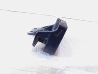 Harley Davidson Sportster 883 & 1200 Rear Brake Master Cylinder Mount Bracket - C3 Cycle