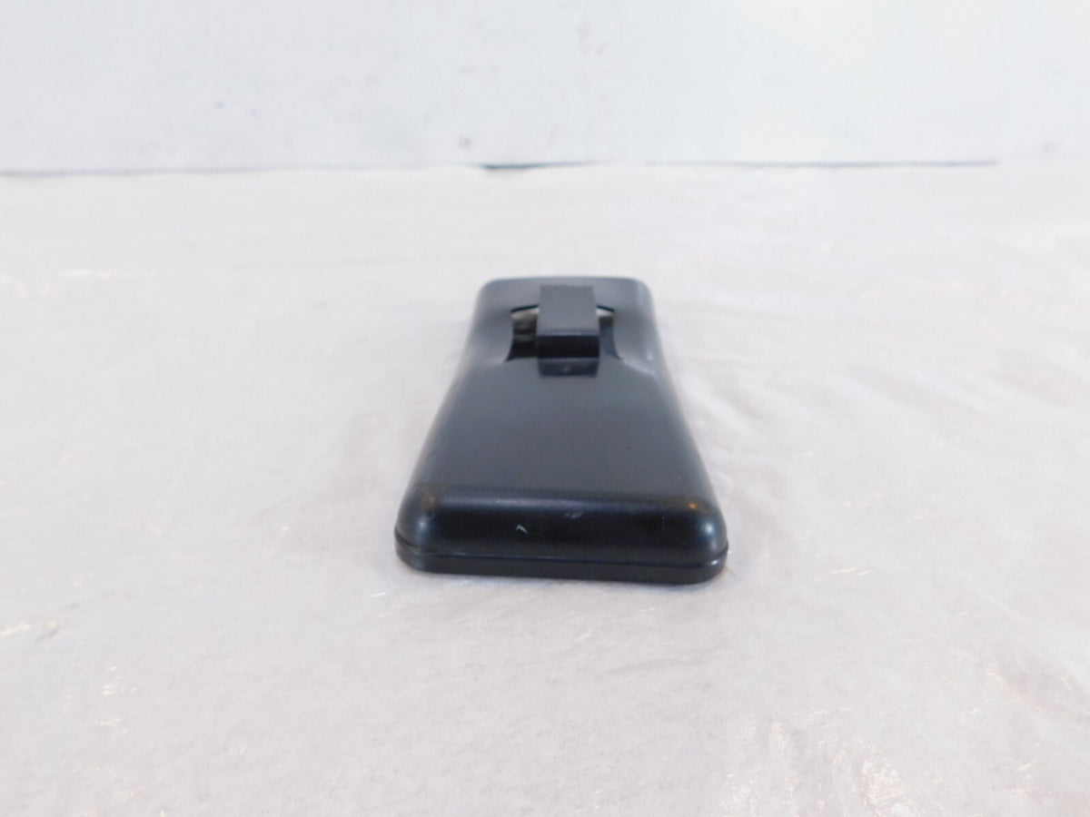 1980-1982 Honda CX500 CX500C Custom Storage Tool Box Cover Lid - 83502-449-000 - C3 Cycle