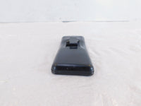 1980-1982 Honda CX500 CX500C Custom Storage Tool Box Cover Lid - 83502-449-000 - C3 Cycle