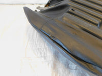 1989 & 1990 Harley Davidson Electra Glide Ultra Classic Rider & Passenger Seat - C3 Cycle