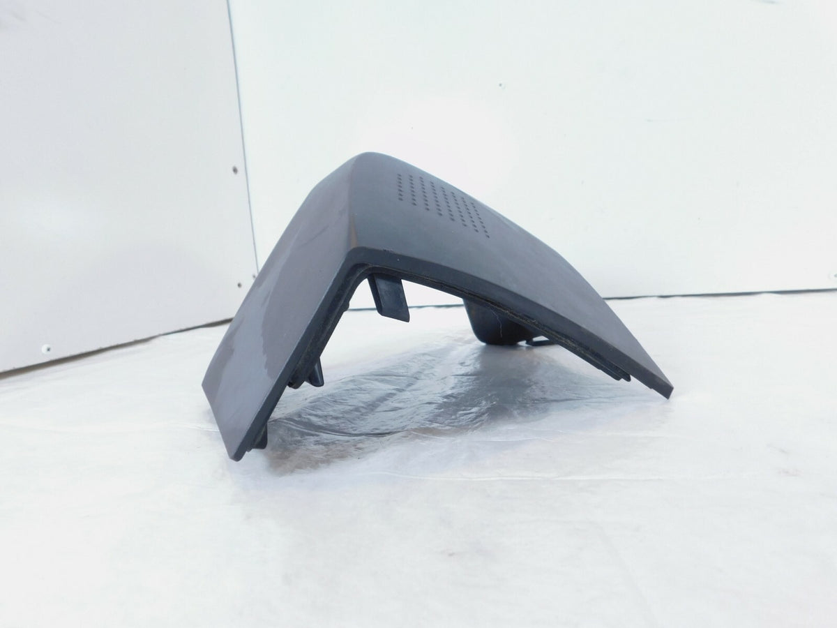 BMW C650GT Left/Right Center Console Stowage Storage Compartment Glove Box Doors - C3 Cycle