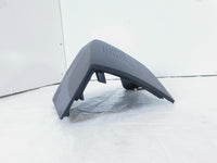 BMW C650GT Left/Right Center Console Stowage Storage Compartment Glove Box Doors - C3 Cycle