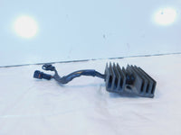 Suzuki GSXR600 GSXR750 GSXR1000 & VStrom & Boulevard Voltage Regulator Rectifier - C3 Cycle