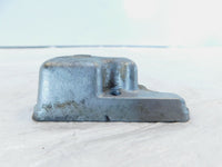 BMW Airhead R100 R75 R80 R100S R100RT Engine Air Ventilation Valve Cover Outlet - C3 Cycle