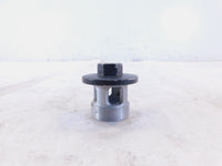 Kawasaki Vulcan 800 900 1500 1600 Classic Nomad Engine Oil Filter Bolt Cap
