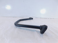 2010-2017 Victory Cross Country Black Right Engine Highway Bar Crash Guard - C3 Cycle