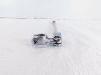 Honda VT700 VT800 Shadow 700 800 Rear Right Brake Pedal Linkage Link Rod w/ Arm - C3 Cycle