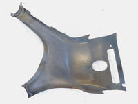 1987-2003 Suzuki Intruder 1400 VS1400 Front Right Frame Neck Cover Panel Cowl - C3 Cycle