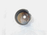 1985-1987 Honda CMX250 CMX250C Rebel 250 Speedo Meter Speedometer Gauge Housing - C3 Cycle