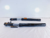 09 & 10 Buell XB XB9 XB12 Firebolt & Lightning Front Right/Left Fork Legs -Bent - C3 Cycle