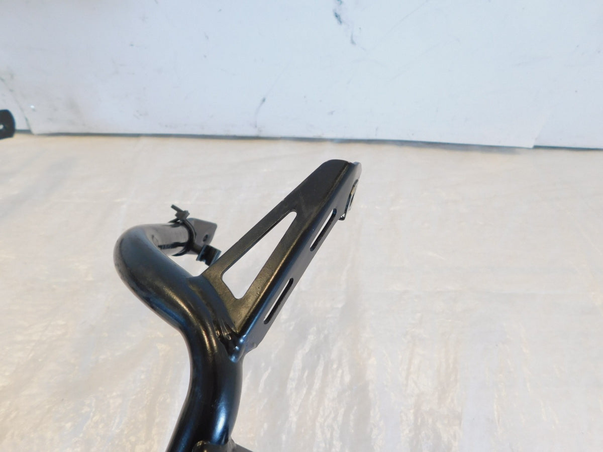 2005-2014 BMW R900RT R1200RT Front Upper Fairing Cowling Cluster Mount Bracket - C3 Cycle