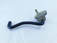 2018-2021 Royal Enfield Himalayan 410 LS410 2nd Air Pulse Breather Reed Valve - C3 Cycle
