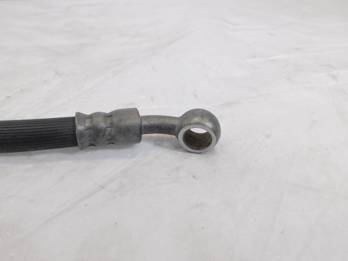 1996-2002 Kawasaki Vulcan 800 Classic Front Brake Master Cylinder Hose Pipe Line - C3 Cycle