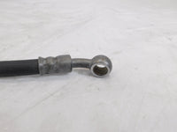 1996-2002 Kawasaki Vulcan 800 Classic Front Brake Master Cylinder Hose Pipe Line - C3 Cycle