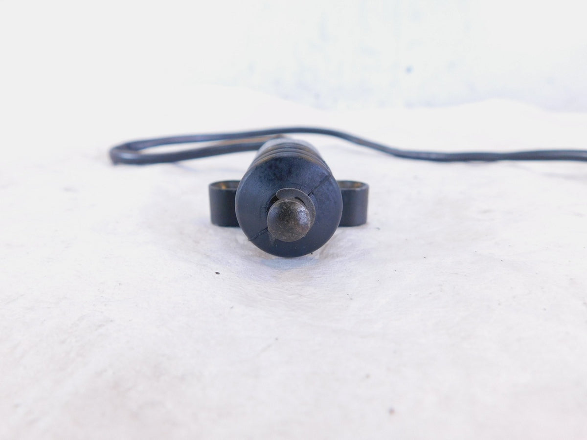Yamaha Virago 700 750 1000 1100 XV750 FJ1200 Side Stand Kickstand Sensor Switch