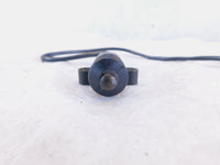 Yamaha Virago 700 750 1000 1100 XV750 FJ1200 Side Stand Kickstand Sensor Switch