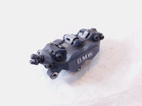 BMW K1200LT K1200R & R1100S R1150GS R1150R R1200C Front Wheel Left Brake Caliper - C3 Cycle