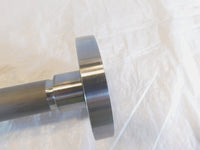 Can-Am Spyder F3 F3-S F3-T RT Limited LTD STD Engine Motor Crankshaft Balancer - C3 Cycle