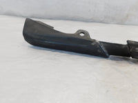 2001-2003 Aprilia RST1000 Futura Rear Swingarm Chain Internal Guard Shield Cowl - C3 Cycle