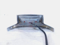 Harley Davidson Road Glide & Electra Glide Ultra Classic Rear Fender Tip Light - C3 Cycle