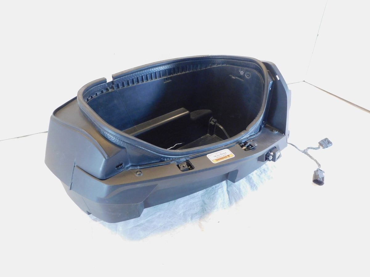d820a8aa-8449-4074-b334-c66ee0929fca
