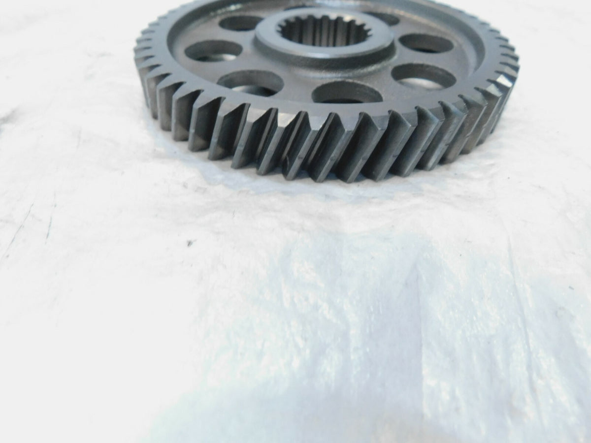 1998-2009 Suzuki Boulevard C90 & Intruder 1500 Primary Crankshaft Drive Gear - C3 Cycle