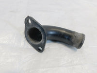 Triumph Daytona 595 955 Speed Triple Sprint Tiger Coolant Water Pipe Hose Joint - C3 Cycle