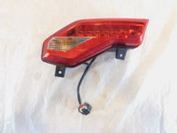 Can-Am Spyder F3-S F3-T RT Limited LTD STD Rear Left Taillight Lamp Brake Light - C3 Cycle
