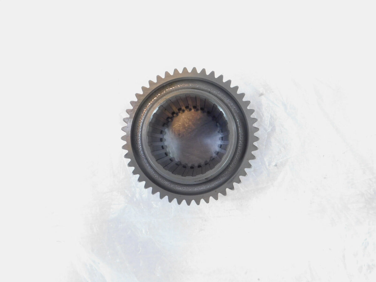 Yamaha  Virago 1000 1100 XV1000 XV1100 S Middle Driven Drive Gear & Bearing - C3 Cycle