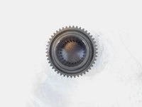 Yamaha  Virago 1000 1100 XV1000 XV1100 S Middle Driven Drive Gear & Bearing - C3 Cycle