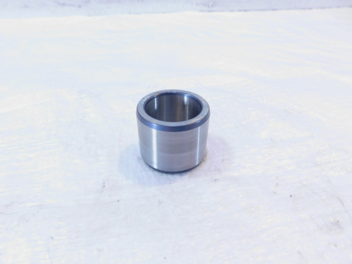 Harley Davidson Touring & Softail Milwaukee 8 M8 Crankshaft Bearing Spacer Race - C3 Cycle
