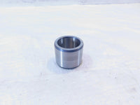 Harley Davidson Touring & Softail Milwaukee 8 M8 Crankshaft Bearing Spacer Race - C3 Cycle