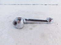 Harley Davidson Sportster 883 & 1200 Chrome Foot Gear Shift Shifter Lever Pedal - C3 Cycle