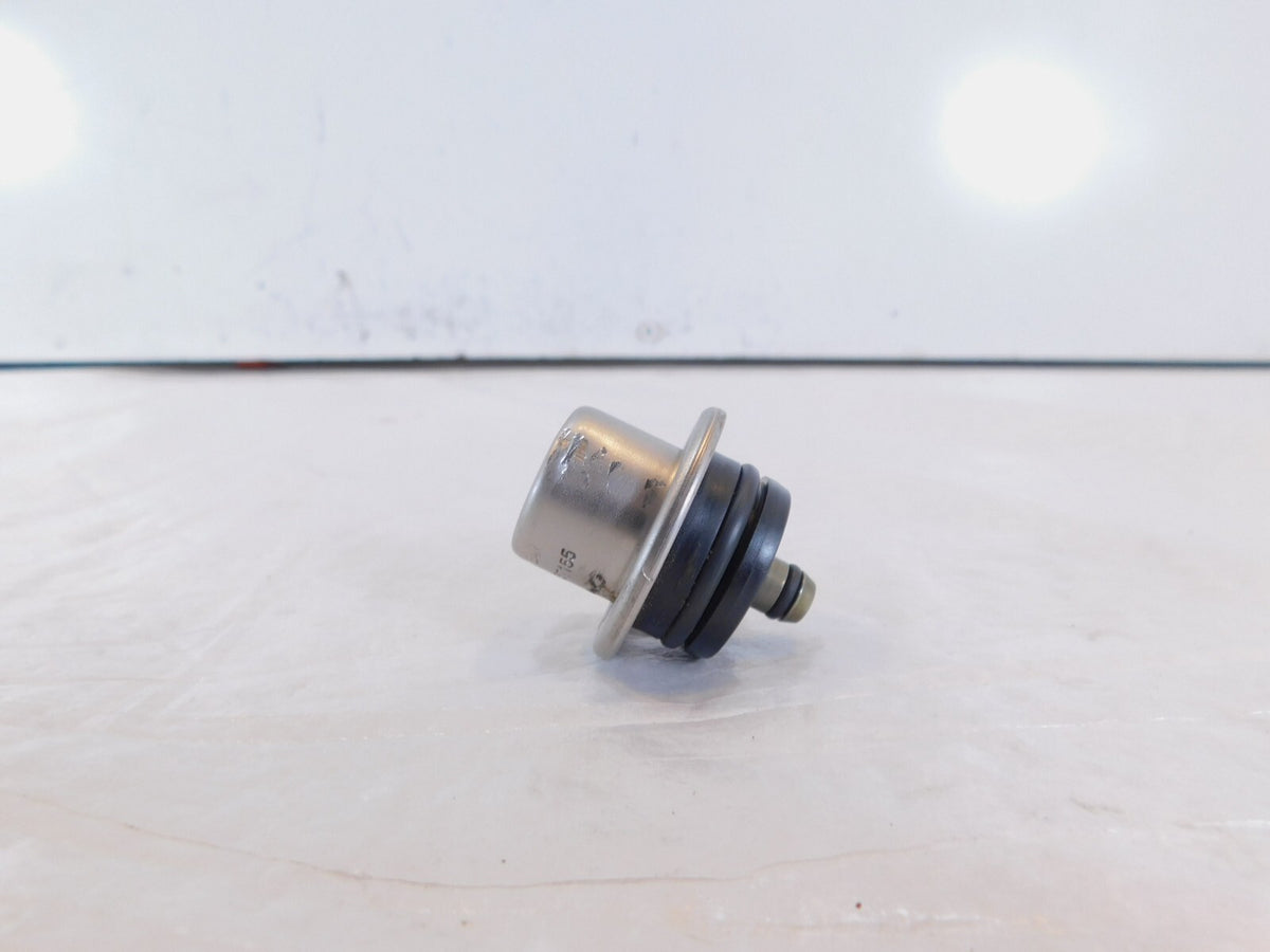 BMW R1100 R1100RT R1150 R1150GS R1200C Gas Fuel Distributor Pressure Regulator - C3 Cycle
